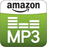 amazonMP3